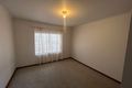 Property photo of 2/6 Phibbs Court Roxby Downs SA 5725