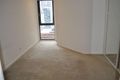 Property photo of 2108/668 Bourke Street Melbourne VIC 3000