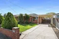 Property photo of 116 Bond Street Ivanhoe VIC 3079