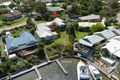 Property photo of 1/3 Sheerwater Terrace Paynesville VIC 3880