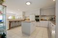 Property photo of 1/3 Sheerwater Terrace Paynesville VIC 3880