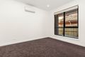 Property photo of 3/30 Pleasant Street Pascoe Vale VIC 3044