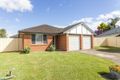 Property photo of 6 Belmore Place Raymond Terrace NSW 2324