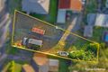 Property photo of 1A Yates Road Ourimbah NSW 2258