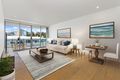 Property photo of 310/2-6 Martin Avenue Arncliffe NSW 2205