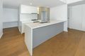 Property photo of 310/2-6 Martin Avenue Arncliffe NSW 2205