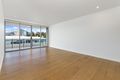 Property photo of 310/2-6 Martin Avenue Arncliffe NSW 2205