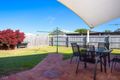 Property photo of 23 Apollo Crescent Beachmere QLD 4510
