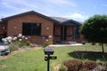 Property photo of 22 Pinkstone Avenue Cootamundra NSW 2590