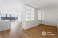 Property photo of 101/625 Glenferrie Road Hawthorn VIC 3122