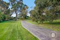 Property photo of 203 Melbourne Road Brown Hill VIC 3350