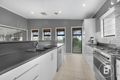 Property photo of 203 Melbourne Road Brown Hill VIC 3350