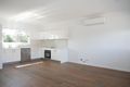 Property photo of 171 West Street Umina Beach NSW 2257