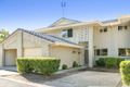 Property photo of 56/3 Arundel Drive Arundel QLD 4214