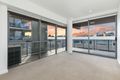 Property photo of 310/2-6 Martin Avenue Arncliffe NSW 2205