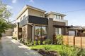 Property photo of 1A/7 Hillcrest Avenue Chadstone VIC 3148