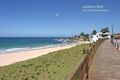 Property photo of 99 Tuggerah Parade Long Jetty NSW 2261