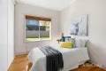 Property photo of 116 Bond Street Ivanhoe VIC 3079