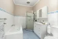 Property photo of 116 Bond Street Ivanhoe VIC 3079