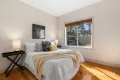 Property photo of 116 Bond Street Ivanhoe VIC 3079