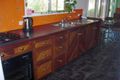 Property photo of 46 Scenic Drive Old Noarlunga SA 5168