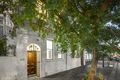 Property photo of 376 Bay Street Port Melbourne VIC 3207