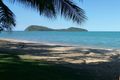 Property photo of 4 Palmetto Street Palm Cove QLD 4879