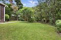 Property photo of 14 Park Avenue Roseville NSW 2069