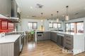 Property photo of 45 Baybrook Avenue Curlewis VIC 3222