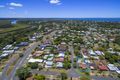 Property photo of 91 Wickham Street Brighton QLD 4017