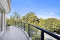 Property photo of 80/47 Lithgow Street St Leonards NSW 2065