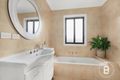 Property photo of 203 Melbourne Road Brown Hill VIC 3350