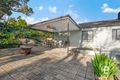 Property photo of 203 Melbourne Road Brown Hill VIC 3350
