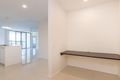 Property photo of 3/73 Chestnut Street Wynnum QLD 4178