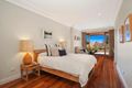 Property photo of 8A Beach Street Clovelly NSW 2031