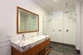Property photo of 8A Beach Street Clovelly NSW 2031