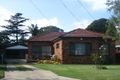 Property photo of 6 Sandra Crescent Roselands NSW 2196