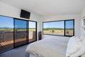 Property photo of 40 Sands Boulevard Torquay VIC 3228