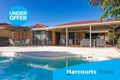 Property photo of 47 Macquarie Way Willetton WA 6155