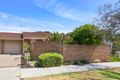 Property photo of 1/37 Eric Street Como WA 6152