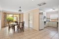 Property photo of 1/37 Eric Street Como WA 6152
