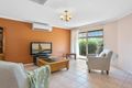 Property photo of 1/37 Eric Street Como WA 6152