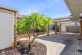 Property photo of 1/37 Eric Street Como WA 6152
