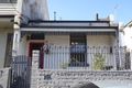Property photo of 20 Peckville Street North Melbourne VIC 3051