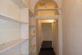 Property photo of 20 Peckville Street North Melbourne VIC 3051