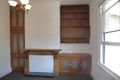 Property photo of 20 Peckville Street North Melbourne VIC 3051