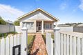 Property photo of 16 Lal Lal Street Golden Point VIC 3350