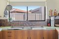 Property photo of 19 Scrymgour Road Port Elliot SA 5212