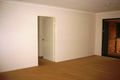 Property photo of 60 Admiral Road South Karrakup WA 6122
