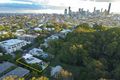 Property photo of 42 Beeston Street Teneriffe QLD 4005